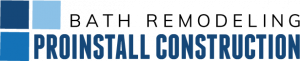 ProInstall_Construction_logo