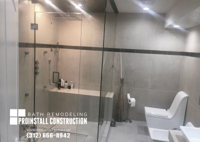 bathroom-remodel-hoffman-estates