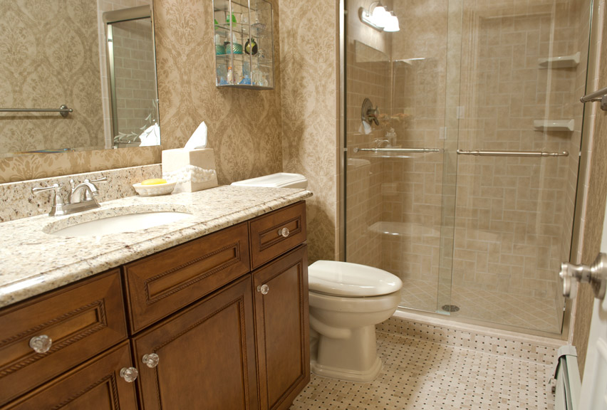 Bathroom Remodeling 5 Tips You Must Know, How To Renovate My Bathroom