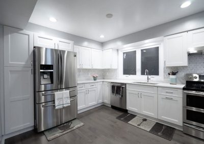 Kitchen-Remodeling-in-Silver-Spring-Thumb-1