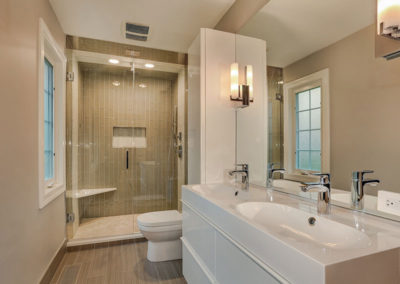 Best-Chicago-bathroom-remodeling--ProinstallConstruction