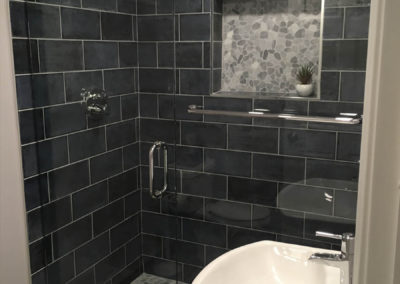 Best-Chicago-bathroom-remodeling-ProinstallConstruction