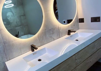 Chicago-extraordinary-beautiful-bathroom-idea-Proinstall-Construction