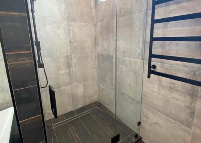 Chicago-extraordinary-unique-beautiful-bathroom-ideas-shower-Proinstall-Construction