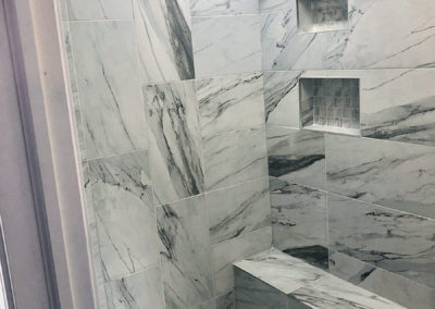 Chicago-small-bathroom-remodeling-idea-ProinstallConstruction