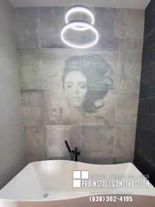 Chicago-unique-beautiful-bathroom-ideas-Proinstall-Construction